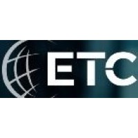 Electronic Transaction Clearing, Inc
