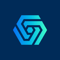 CoreTech Solutions AG logo - Similar company to Fluent Code Gmbh