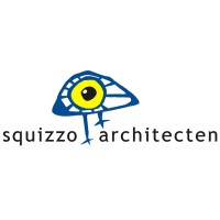 squizzo architecten logo - Similar company to Ruimtelab