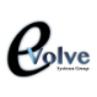 Evolve Systems Group