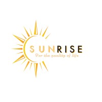 SUNRISE SPECIAL SERVICES FOUNDATION logo - Similar company to Altruis
