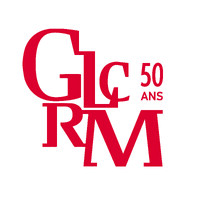 GLCRM Architectes logo - Similar company to Saucier+Perrotte Architectes