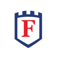 Fortitude Insurance Solutions logo - Similar company to Peo|Connect