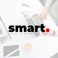 Smart Your Company Friend logo - Similar company to Brandfit Global