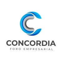 FORO EMPRESARIAL CONCORDIA logo - Similar company to Lazos Comunicaciones