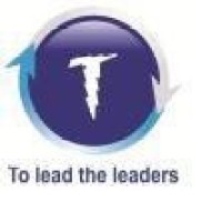 ETRICALS ENGINEERS PVT LTD logo - Similar company to Process Autoomation And Engineering