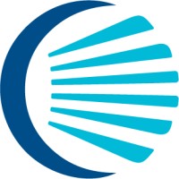 Blue Innovation Labs logo - Similar company to European Weather Extremes: Drivers, Predictability And Impacts (Edipi)