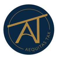 Aequitas Tax