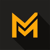 MagnatesMedia logo - Similar company to Visual Pro