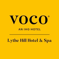 Lythe Hill Hotel & Spa