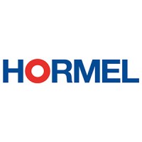 Hormel Oy logo - Similar company to Aitocyber Oy