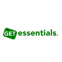 Get Essentials logo - Similar company to Ecorework