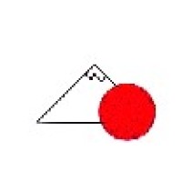 Redmont International Ulc logo - Similar company to The Lorrnel Group