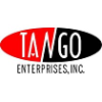 Tango Enterprises, Inc.