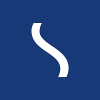 Snugell logo - Similar company to Sleeplay