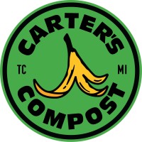Carter's Compost logo - Similar company to Global Environmental