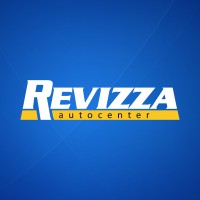 Revizza Autocenter logo - Similar company to Maser Soluções Técnicas