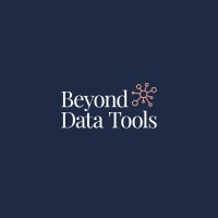 Beyond Data Tools logo - Similar company to Beyond The Data