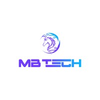 MB Tech logo - Similar company to Mb Tech