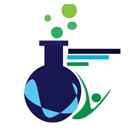 Association of Biomedical Scientists logo - Similar company to Teshvo Biotech