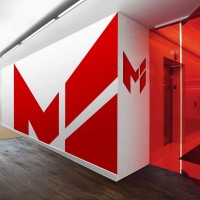 Marketing Invasion - Digital Marketing Consulting logo - Similar company to Team;Iken