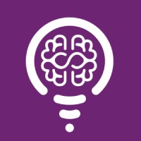 Growth Office logo - Similar company to O2Obots