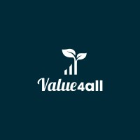 value4all logo - Similar company to Quantic Nanotech S.L.