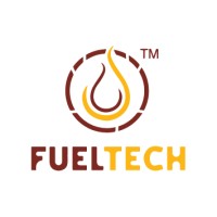 FuelTech (PVT) LTD logo - Similar company to Fueltec Systems Llc