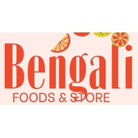 Bengali Foods