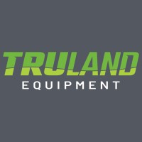 TRULAND Equipment logo - Similar company to Lima Shrm