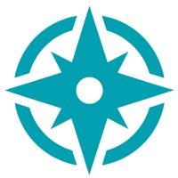 Esprit de voyages logo - Similar company to Hiddenist | Juliana Angotti - Haute Couture Travel Design