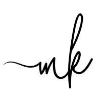MERAKI ARQUITECTURA E INTERIORISMO logo - Similar company to Lync / Levy + Neumann Colab