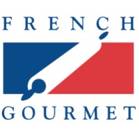 French Gourmet logo - Similar company to Bon Cook