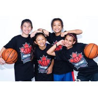National Basketball Youth Mentorship Program (NBYMP) logo - Similar company to Wise Equity