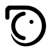 Deecogs logo - Similar company to Milk.Inc