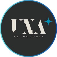 Una Tecnologia