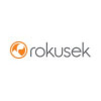 Rokusek Design
