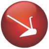 Jammu & Kashmir National Conference logo - Similar company to Future Prep Forum (Fpf) Club
