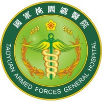 Taoyuan Armed Forces General Hospital