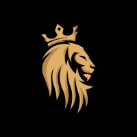 Felino Marketing logo - Similar company to Onyva Studio