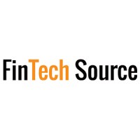 FinTech Source logo - Similar company to Verticality Is Now Hireful Ltd