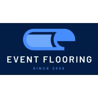 Event Flooring logo - Similar company to Event Flooring Solutions Ltd