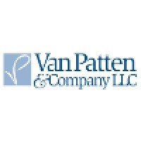 Van Patten & Company LLC logo - Similar company to Patten And Company Llc