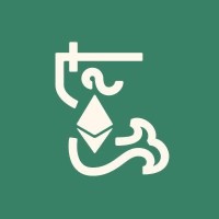 ETHWarsaw logo - Similar company to Properly