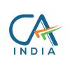 Jain Doshi & Co. logo - Similar company to Mb & Partners