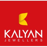 kalyan jwellers logo - Similar company to Avyay