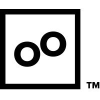 Troofal Interactive logo - Similar company to The Lunar Studios