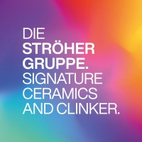Ströher GmbH logo - Similar company to Interbau-Blink