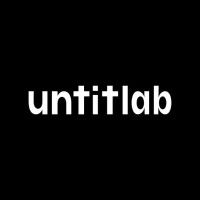 untitlab® logo - Similar company to Creative Events Management