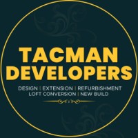 Tacman Developers UK logo - Similar company to Al-Qulub Trust